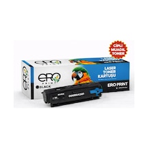 Xerox B305 Çipli Uyumlu Toner - 20.000 Sayfalık