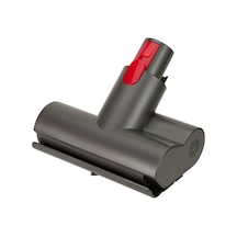 Rogfer Elektrikli Süpürge Aksesuarları V7 V8 V10 V11 V15 İçin Akar Temizleme Ucu Diğer