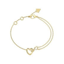 Guess Jgujubb05531jwygs Altın