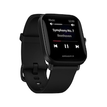 Amazfit Bip U  Akıllı Saat (Amazfit Türkiye Garantili)