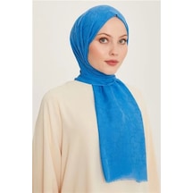 Armine Tensel Yün Şal 1001 29 29