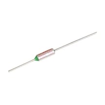 229 C Termostat Termik Sigorta Ic-271