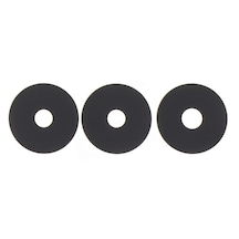 Realme C61 Rmx3930 Uyumlu Kamera Lens