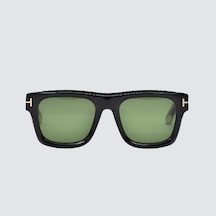 Tom Ford Tf 1200 Icon 01n 53 Erkek Güneş Gözlüğü