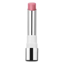 Avon Canlandırıcı Serum Ruj Refreshing Petal