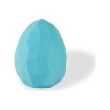 Valment Pla Pastel Turkuaz Filament