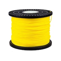 İtal Misina Altıköşe 3.0 Mm 280mt