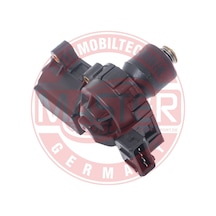 Rölanti Ayar Valfi - Fiat Tipo, Panda, Scudo, Fiorino, Uno, Ritmo, Tempra, Egea - Brucke-7077494 00117207