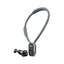 Telesin U Shaped Neck Mount 2.0 Max