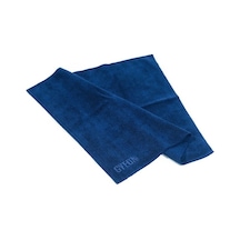Gyeon Q2m Baldwipe Mikrofiber Bez 40x40  Cm