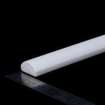 Europiyer Kartonpiyer Ep-143 Çıta (1 Metre Fiyatlı)