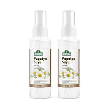 Arifoğlu Papatya Suyu Sprey 100 Ml + 100 Ml (489408185)