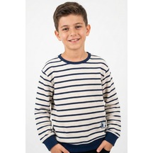 Beyaz