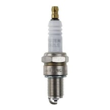Champıon Buji 7700727383 Renault R9 R11 R21 R19 Megane I Laguna T