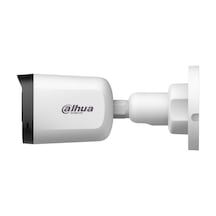 Hac-b1a51-u-ıl-0360b-s2 5 Mp Akıllı Çift Işıklı Hdcvı Bullet Kamera 30m Ir