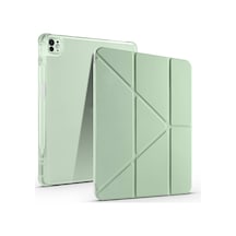 Tablet Kılıfı