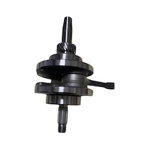 Cg Agk 125-150 Krank 13 Perno