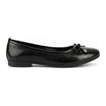 Bordo Petek