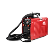 Stayer Mig 131 Multi Gazsız Gazaltı 120 Amper Kaynak Makinesi Stayer Mig 131 Multi Gazsız Gazaltı 120 Amper Kaynak Makinesi