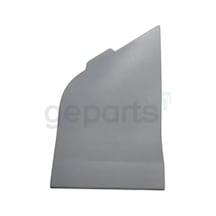 Yakit Depo Kapağı Diş Ford Transıt - V363- 2014-2019