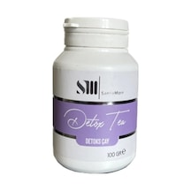 Santemorr  Çay 100 G