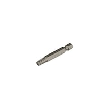 Tomax Torx Uçlu Bits Uç T30 X 75 Mm 2 Adet