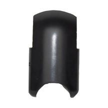 Dophin - 123 - Cf1200/1400 - Cadde101 - Kısa Klips