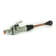 Bosch F026005119 Debriyaj Ust Merkez 46424868 46478563 60815759