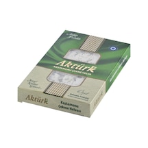 4 Adet A.fıstıklı Çekme Helva