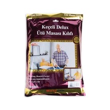 Renkli