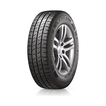 Laufenn 195/75R16c 107/105r Ly31 I Fit Van Kış Lastiği 2026