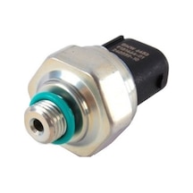 64539181464 Bmw Mını Cooper Klima Basınç Sensör 64539181464 E81-e82-e88-e90-e91-e92-e93f20-f20 Lci-f