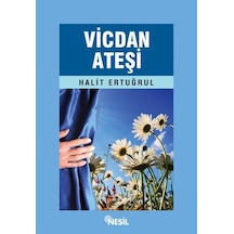 Vicdan   Ateşi