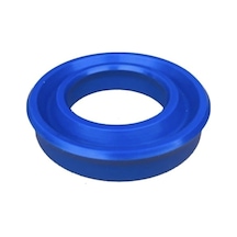Piston Boğaz Keçesi Pu K21 - 18x28x8