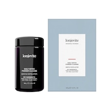 Lonjevite Daily Powder Cleanse 100 Gr