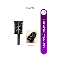 Ocean Clv-5001 Kedi Gözü Mıknatıs Clv-5001