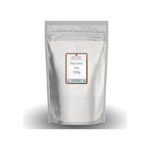Limon Tuzu İnce 1kg