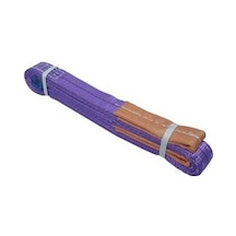 POLYESTER SAPAN 1 TON 2 METRE