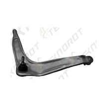 TEKNOROT RO-806 Rover 75 Serisi (Rj) Aluminyum Salıncak Sağ