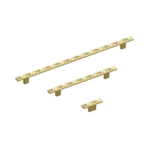Çebi Mobilya Kulpu A1271 Pc 35 Belirtilmemiş