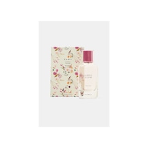 Zara Lightly Bloom Kadın Parfüm EDP 100 ML