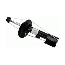 Peugeot 308 On Amortisor Sag 2008-2014 Sachs 315134