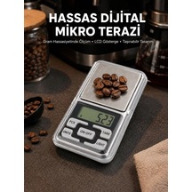 Diğer