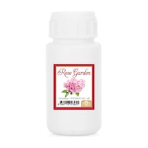 Gül Bahçesi Kokusu Toptan Parfüm Esansı 1 Kilogram