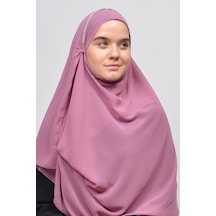 Gülkurusu