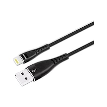 Philips Dlc5204V Mfı Usb - Lightning Şarj Kablosu