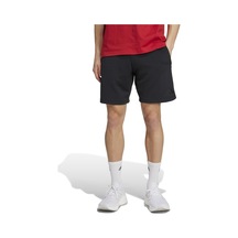 Black Adidas Erkek Futbol Şort Tiro25 Sho Jy5945 siyah