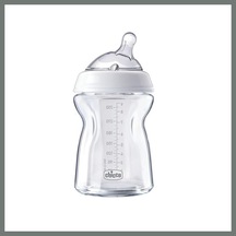 Bezos Naturalfeeling Cam Biberon 0+ Ay 250 Ml Mmbz