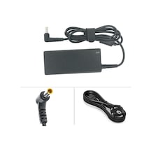 Samsung Uyumlu Ls24f350fhmxuf Monitör Adaptörü