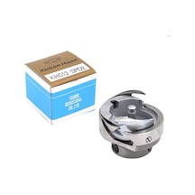 Koban KHS12-SPD2 Elektronik Düz Makine Çağanozu